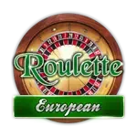 European Roulette Pro screenshot
