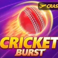 Cricket Burst screenshot
