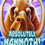 Absolutely Mammoth screenshot
