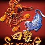 Si Xiang