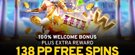 Kredit Percuma Hujung Minggu promotion