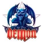 Demon screenshot