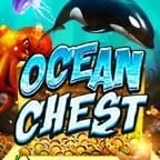Ocean Chest screenshot