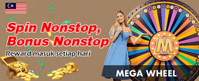 Kemenangan Hebat Setiap Hari