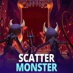 Scatter Monsters screenshot