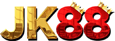 myjk88.com Logo